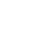 home-icon