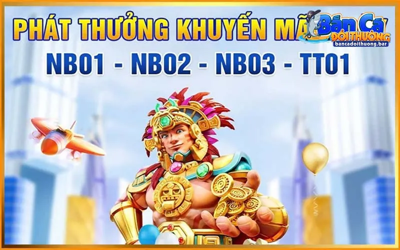 Chọn đúng khuyến mại giúp tiết kiệm chi phí và tăng cơ hội rút tiền
