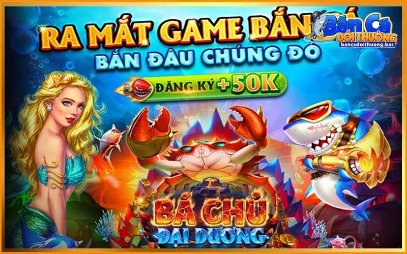 Tặng xu miễn phí, dạng khuyến mãi bắn cá đáng giá